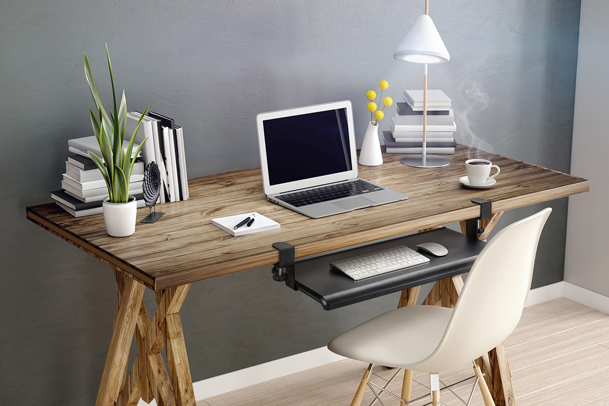 conference table descriptions